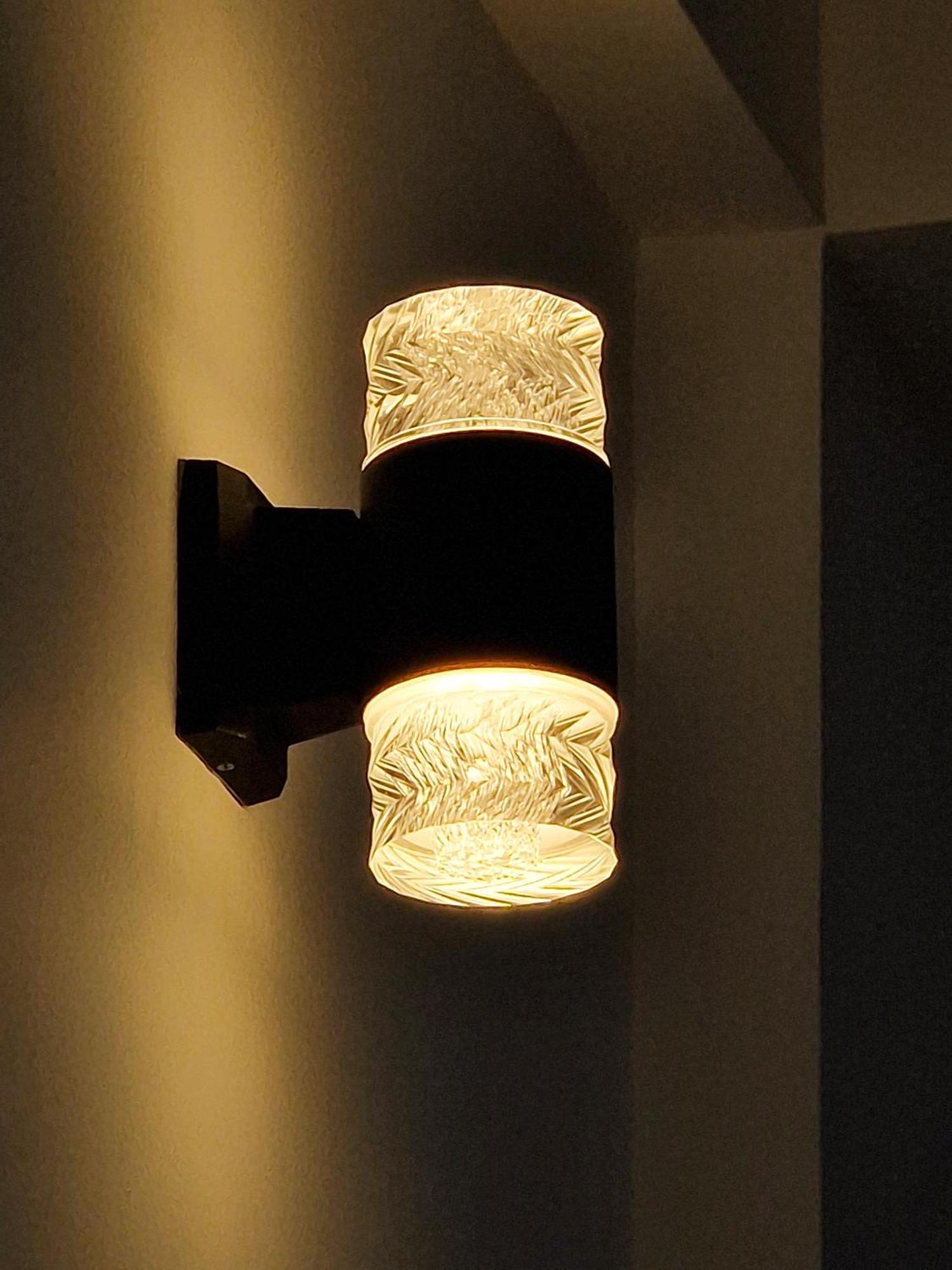 קנדי Villa Sole מראה חיצוני תמונה