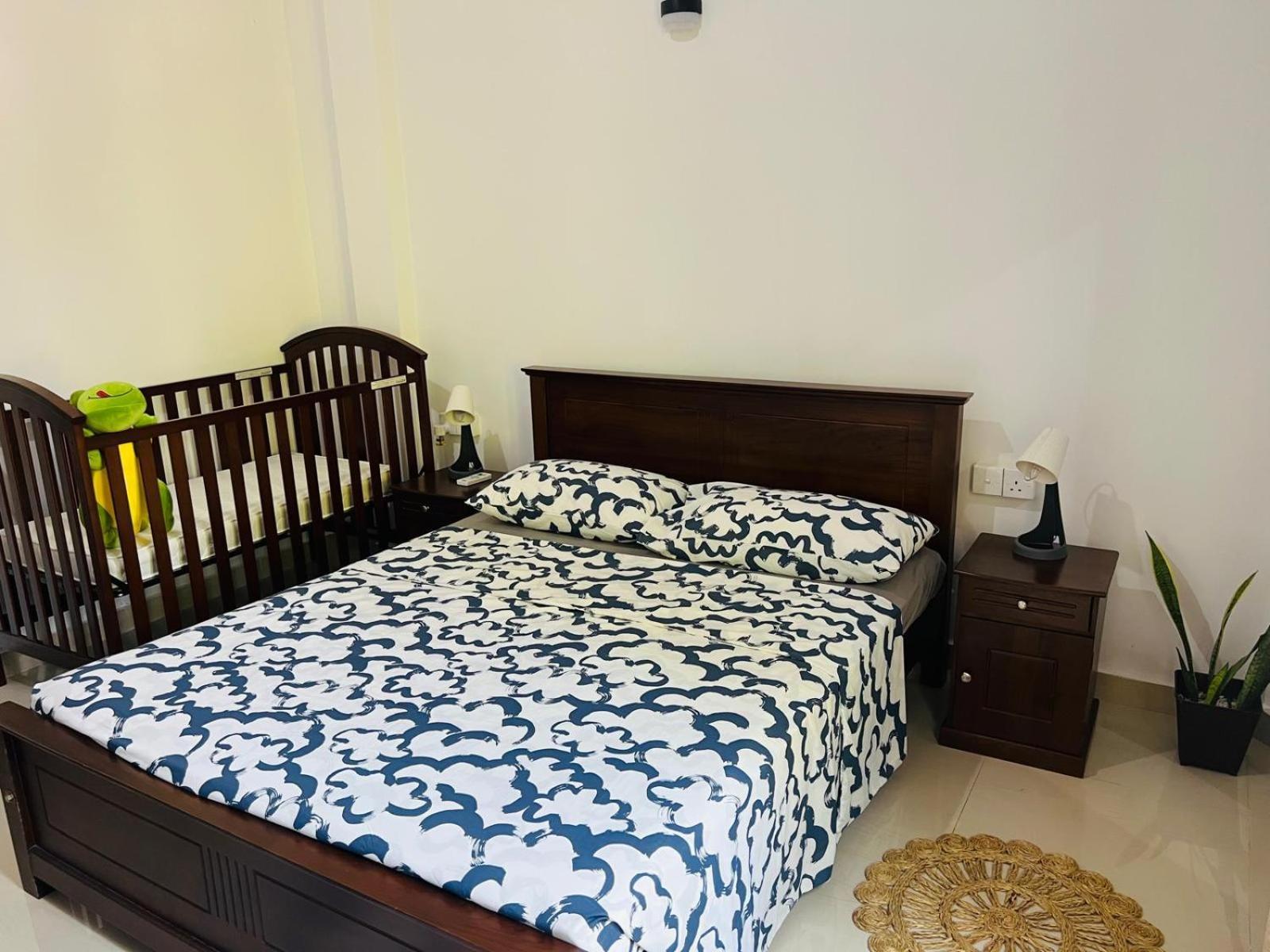 קנדי Villa Sole מראה חיצוני תמונה
